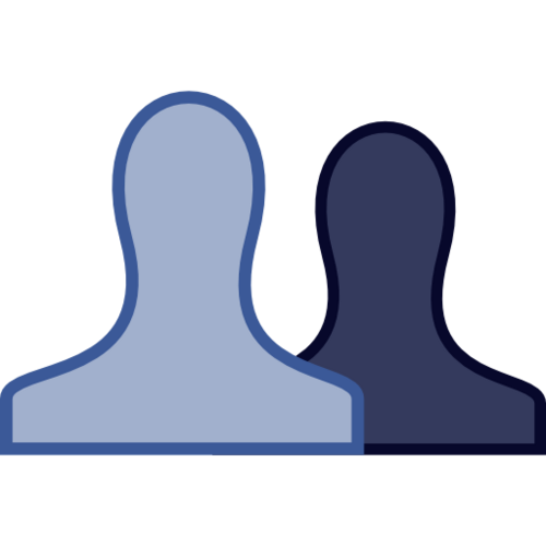 Welcome! To Social MeetUp Your 1 Stop for all Social Media Events, Updates, Strategies, Top Tips, Marketing & Trend Analysis.Join the social commerce evolution.