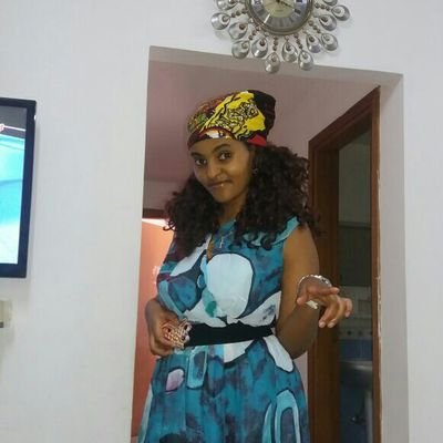 ArarsaEmbat's profile picture. 