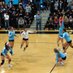 Westminster Volleyball (@westvolley) Twitter profile photo Westminster Volleyball (@westvolley) Twitter profile photo
