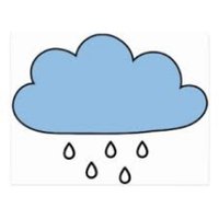 RightAsRain (@rightasrain10) 's Twitter Profile