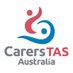 Carers Tasmania (@carerstas) Twitter profile photo Carers Tasmania (@carerstas) Twitter profile photo