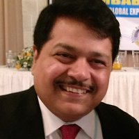 Subhransu Acharya (@subhransuachar2) 's Twitter Profile