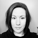 Shannon Bruce - @spikes121 - Twitter