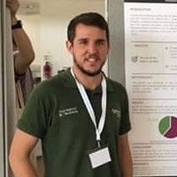 Joan Úbeda Colomer (@ubedacolomer) 's Twitter Profile