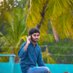 Niteesh Reddy (@niteeshreddy12) Twitter profile photo Niteesh Reddy (@niteeshreddy12) Twitter profile photo