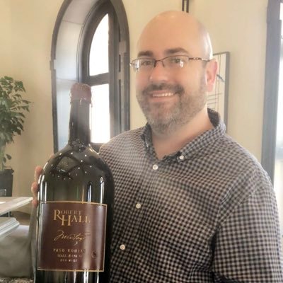 hsteveoh13's profile picture. Director of Operations - Central Illinois