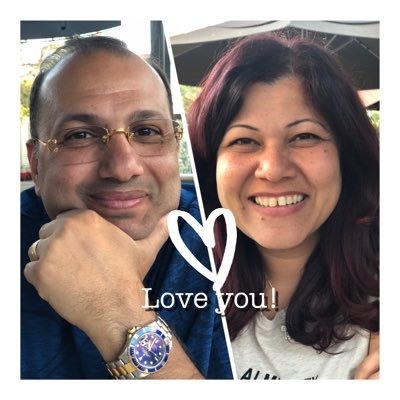 SamBastawrose's profile picture. 