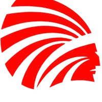 Osage City Indians XC&T&F (@indians_xc_tnf) 's Twitter Profile