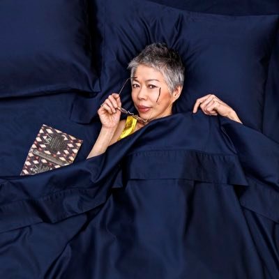 LeeLinChin Profile Picture