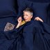 Lee Lin Chin (@leelinchin) Twitter profile photo Lee Lin Chin (@leelinchin) Twitter profile photo