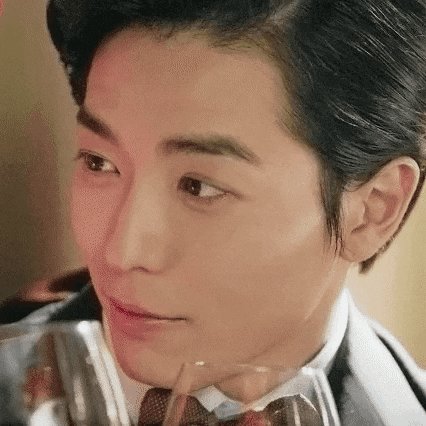 키라임さんのプロフィール画像
