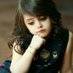 مرام (@mrama71388106) Twitter profile photo مرام (@mrama71388106) Twitter profile photo