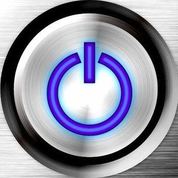 まどか零六 On Twitter Uターン禁止 の標識を出すより Uターン可 の標識を出した方が効率が良いのでは