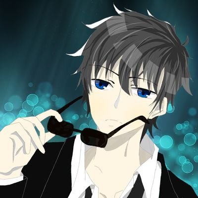 ほのるさんのプロフィール画像