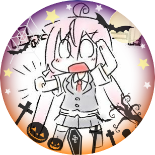 ふっぴーさんのプロフィール画像