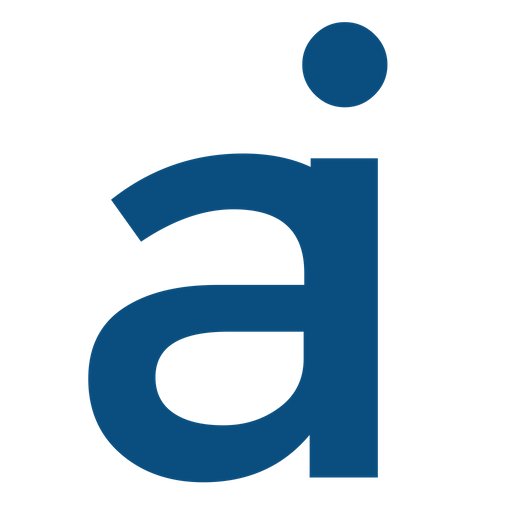 APPideasDOTcom's profile picture. Amazing apps for web and mobile since 2001