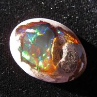 Minerals, Materials and Society (@resourcerules) 's Twitter Profile