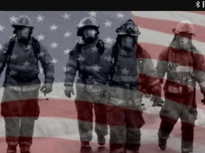 Reynald09842358's profile picture. 