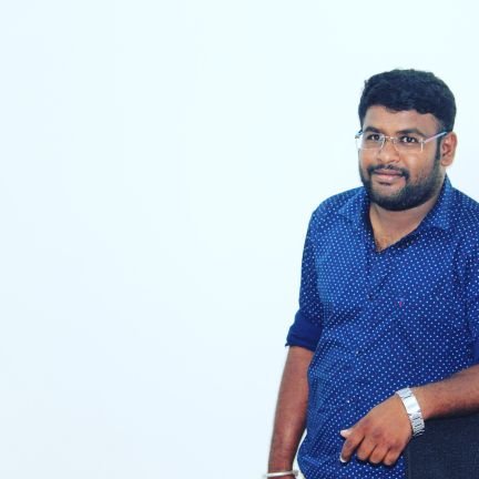 Sathyan38344446's profile picture. ❤ಗೊಂಬೆ ಹೇಳುದ್ರು ಅಷ್ಟೇ🤪😜....ಬಿಟ್ರು ಅಷ್ಟೇ🤷🏻‍♂........ 🙋‍♂ನಾನೇ ರಾಜಕುಮಾರ😍💕