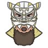 BigPumaGaming's profile picture. Part time gamer, part time luchador, creator of @SWFederation_2K Business Email: pumacreates@gmail.com