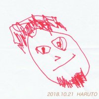 ぽち (@pochitwt) 's Twitter Profile