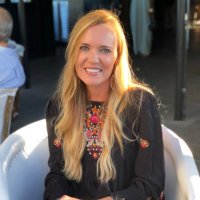Dr. Anna Settle (@drannasettle) 's Twitter Profile