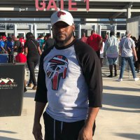 James Mack (@jayce23) 's Twitter Profile