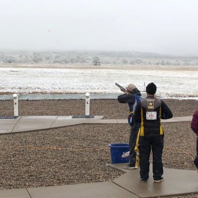 e_ellis1234's profile picture. 