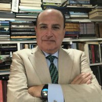 Víctor Sánchez Baños (@vsanchezbanos) 's Twitter Profile