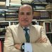 Víctor Sánchez Baños (@vsanchezbanos) Twitter profile photo