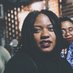 Chrislyn Laurie Laurore (@kreisleine) Twitter profile photo Chrislyn Laurie Laurore (@kreisleine) Twitter profile photo