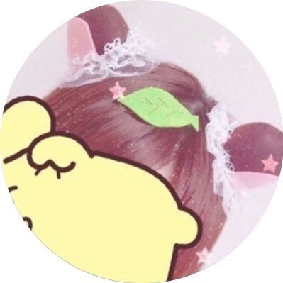 たぬみみのまゆ♧さんのプロフィール画像