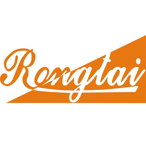 1VO91ucZNMvXFeU's profile picture. Make the best wardrobe hardware