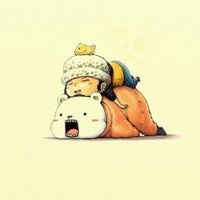parkosoo (@tidurlover) 's Twitter Profile
