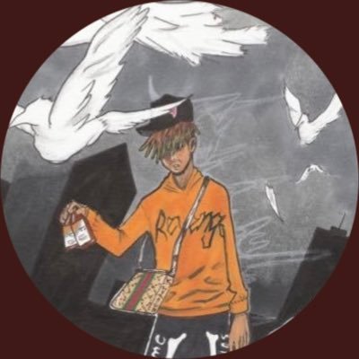 Stayv4's profile picture. 