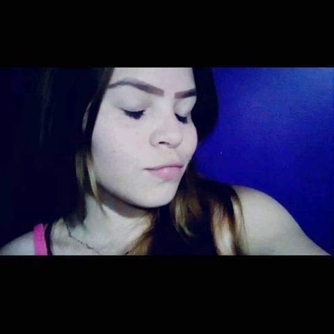 iOtraIdiot_'s profile picture. 🔞.