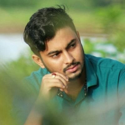 adonis_tanjil's profile picture. Love me or Leave me Alone... 
I'm FreaK...