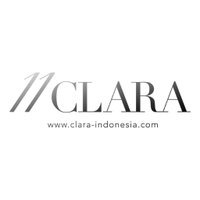 CLARA-Indonesia.com (@clara_indonesia) 's Twitter Profile