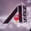 Timothy Legg - @timothylegg - Twitter