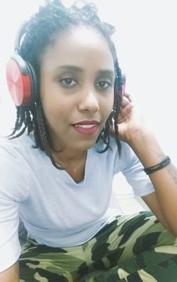 HppayA's profile picture. Hppay z