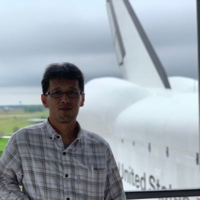 Takeshi Egawa Profile