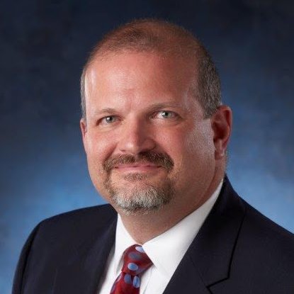 R. Kent Hutson, MD, CPE Profile