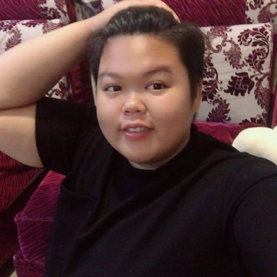 pandastrong2's profile picture. miss latsamee phaiykhamsy 
18 year
i'm form laos
thank you follow me