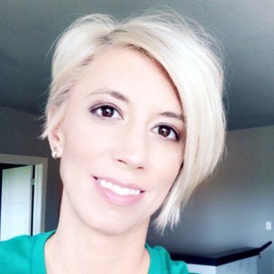 DishinDaShould's profile picture. 