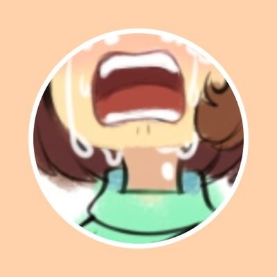 NxtAMurderer's profile picture. `` 𝓘 𝓬𝓪𝓷 𝓼𝓶𝓮𝓵𝓵 𝓽𝓱𝓮 𝓭𝓮𝓪𝓽𝓱 𝓸𝓷 𝓽𝓱𝓮 𝓼𝓱𝓮𝓮𝓽𝓼 𝓬𝓸𝓿𝓮𝓻𝓲𝓷𝓰 𝓶𝓮  ``