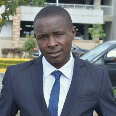 BomerLeshan's profile picture. 