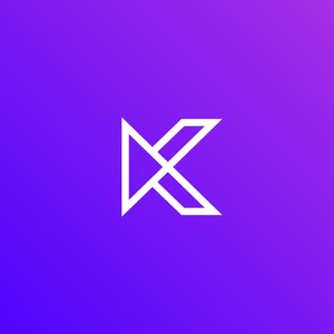 Hello im a Youtuber🎬/Streamer🤖Yeet https://t.co/MA9eFLWhlu