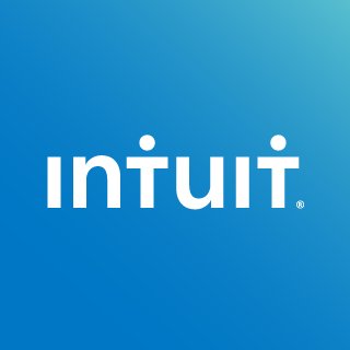 A global community of #startups powered by Intuit, facilitating their survival rate and #growth by leveraging Intuit's smart-tech and expertise of 35+years