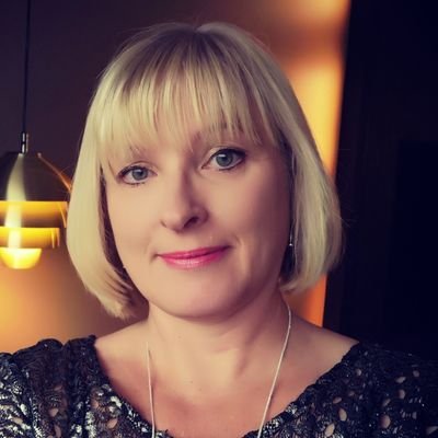 marjokoo's profile picture. Pohjois-Pohjanmaan Yrittäjien toimitusjohtaja. Minua kiinnostavat  #yrittäjyys, #yrittäjät,#luovuus, #rohkeus ja #elämä ja @PPYrittajat