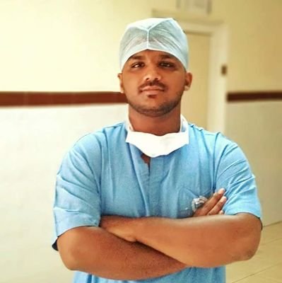 Dentist


அ.ம.மு.க. காஞ்சிபுரம் மாவட்ட மருத்துவ  அணி இணை செயலாளர்